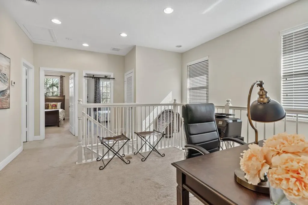 5009 Dulce Court Palm Beach Gardens FL 33418