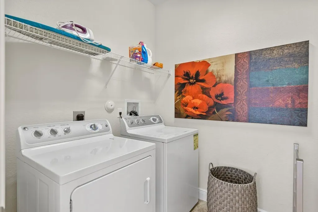 5009 Dulce Court Palm Beach Gardens FL 33418
