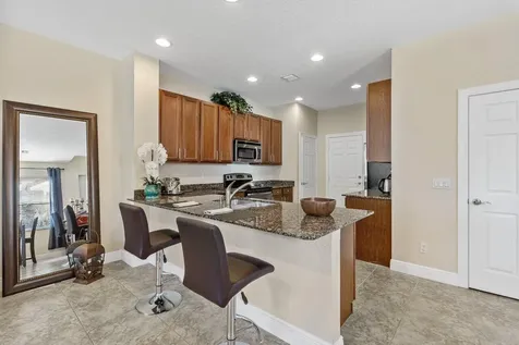 5009 Dulce Court Palm Beach Gardens FL 33418