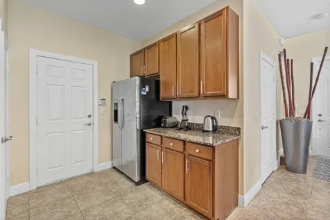 5009 Dulce Court Palm Beach Gardens FL 33418