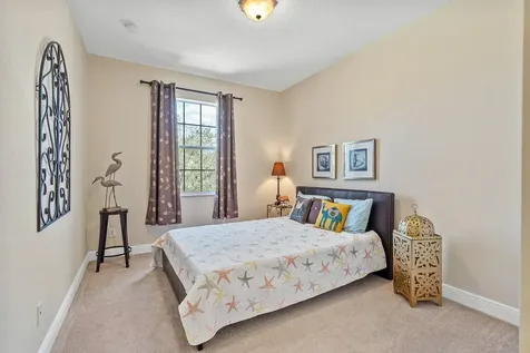5009 Dulce Court Palm Beach Gardens FL 33418