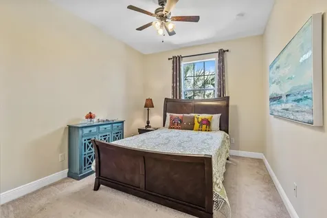 5009 Dulce Court Palm Beach Gardens FL 33418