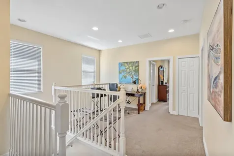 5009 Dulce Court Palm Beach Gardens FL 33418