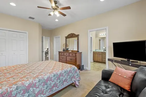 5009 Dulce Court Palm Beach Gardens FL 33418