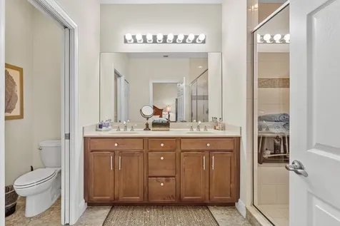5009 Dulce Court Palm Beach Gardens FL 33418