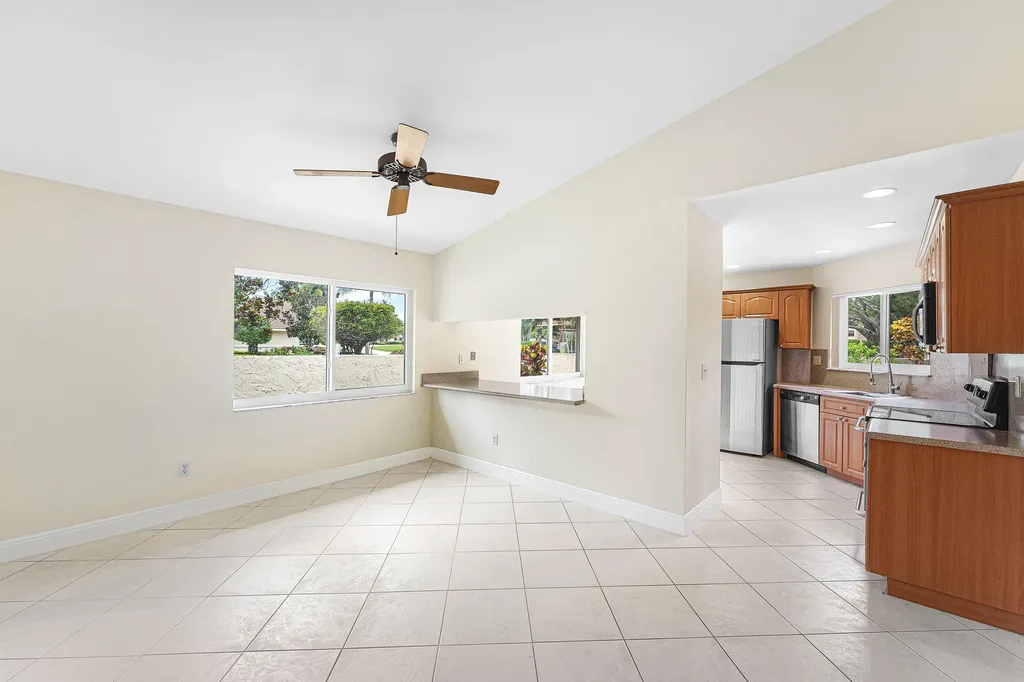 6290 Sweet Maple Lane Boca Raton FL 33433