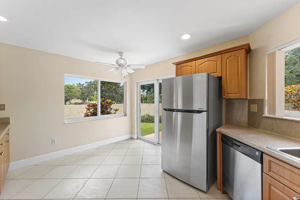6290 Sweet Maple Lane Boca Raton FL 33433