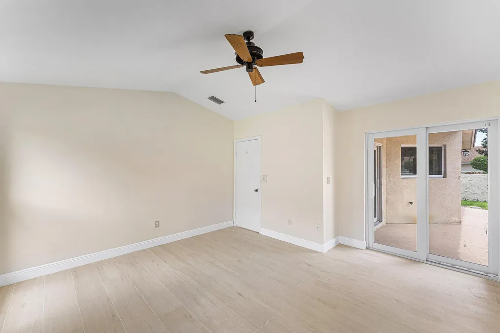 6290 Sweet Maple Lane Boca Raton FL 33433