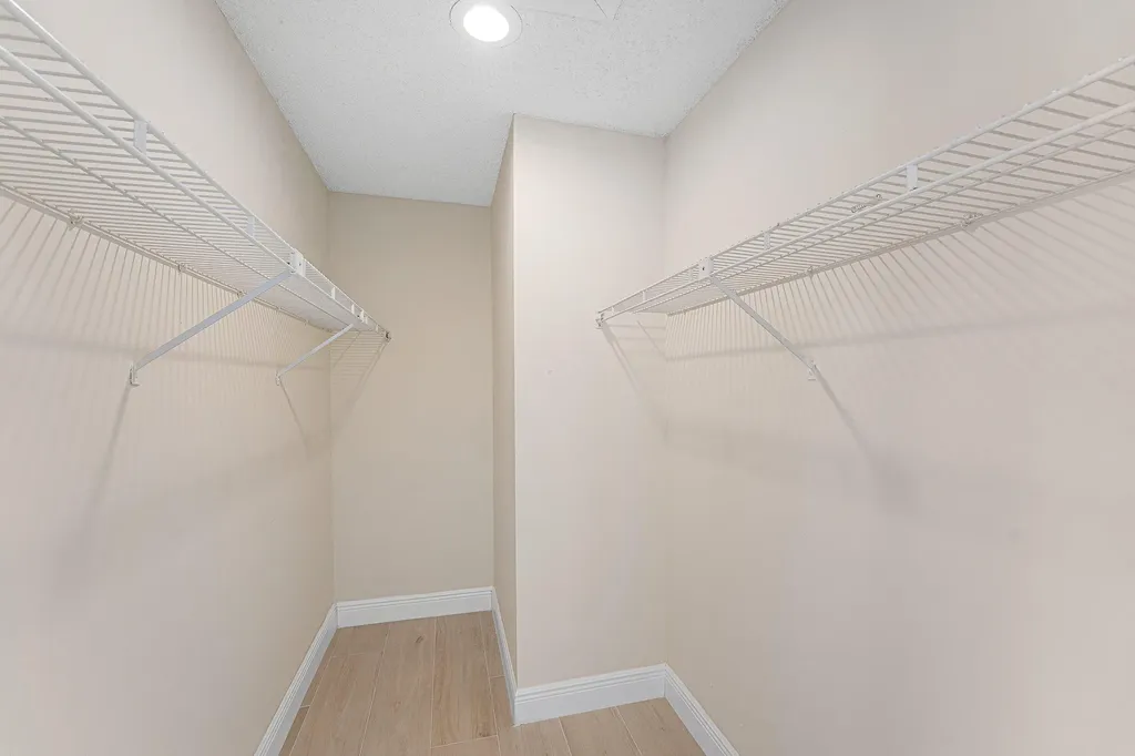 6290 Sweet Maple Lane Boca Raton FL 33433