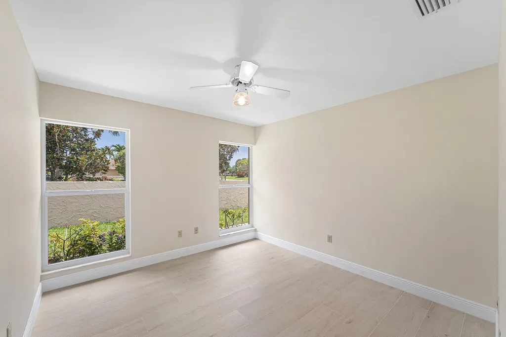 6290 Sweet Maple Lane Boca Raton FL 33433