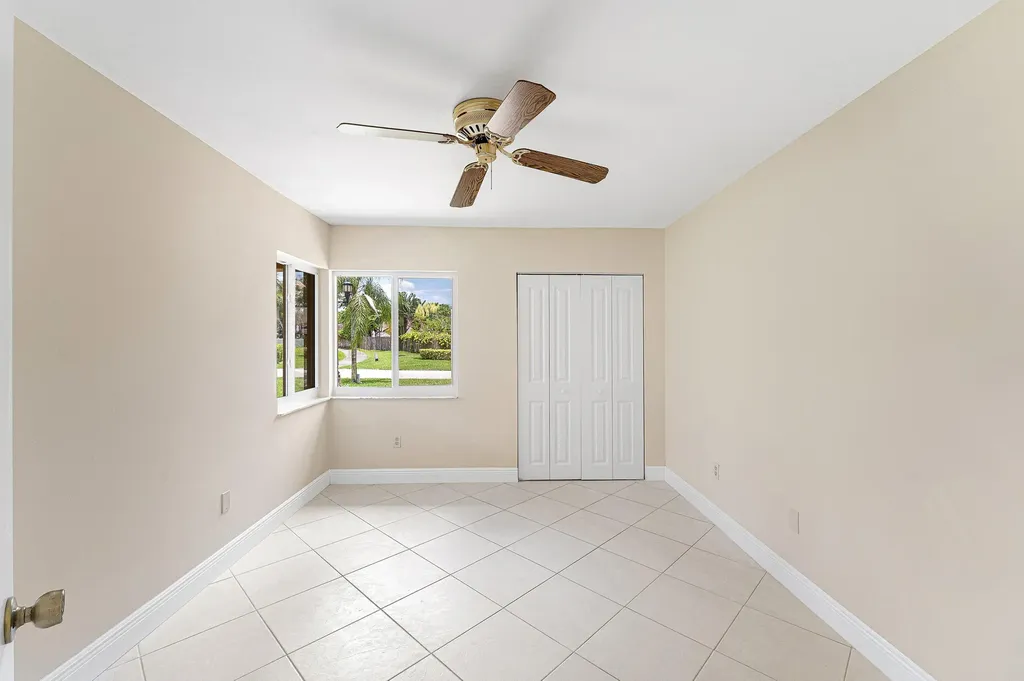 6290 Sweet Maple Lane Boca Raton FL 33433