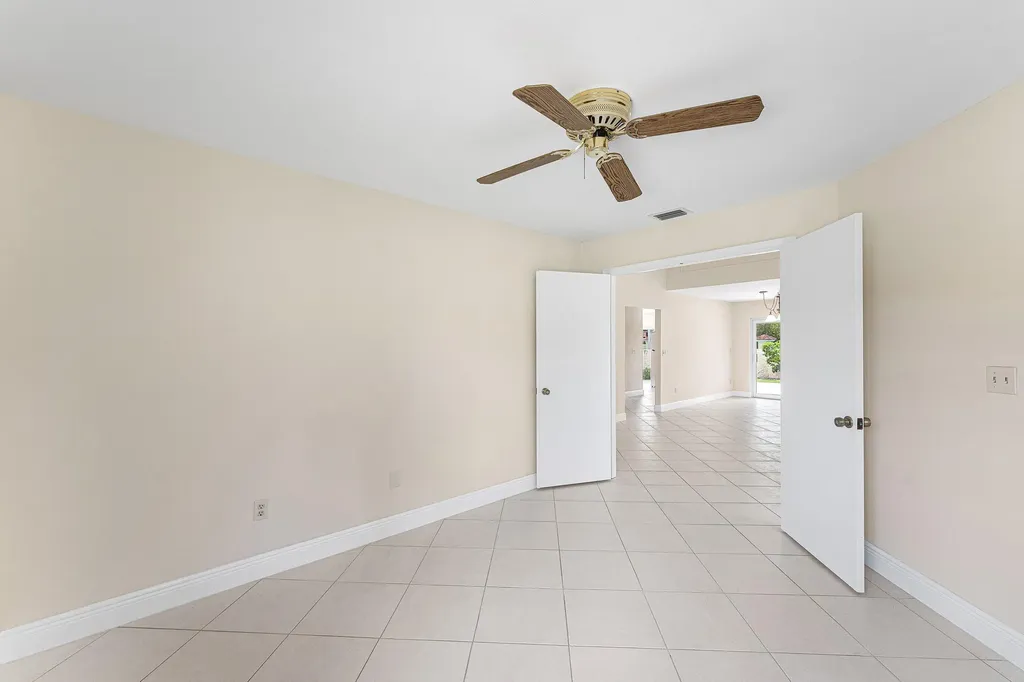 6290 Sweet Maple Lane Boca Raton FL 33433