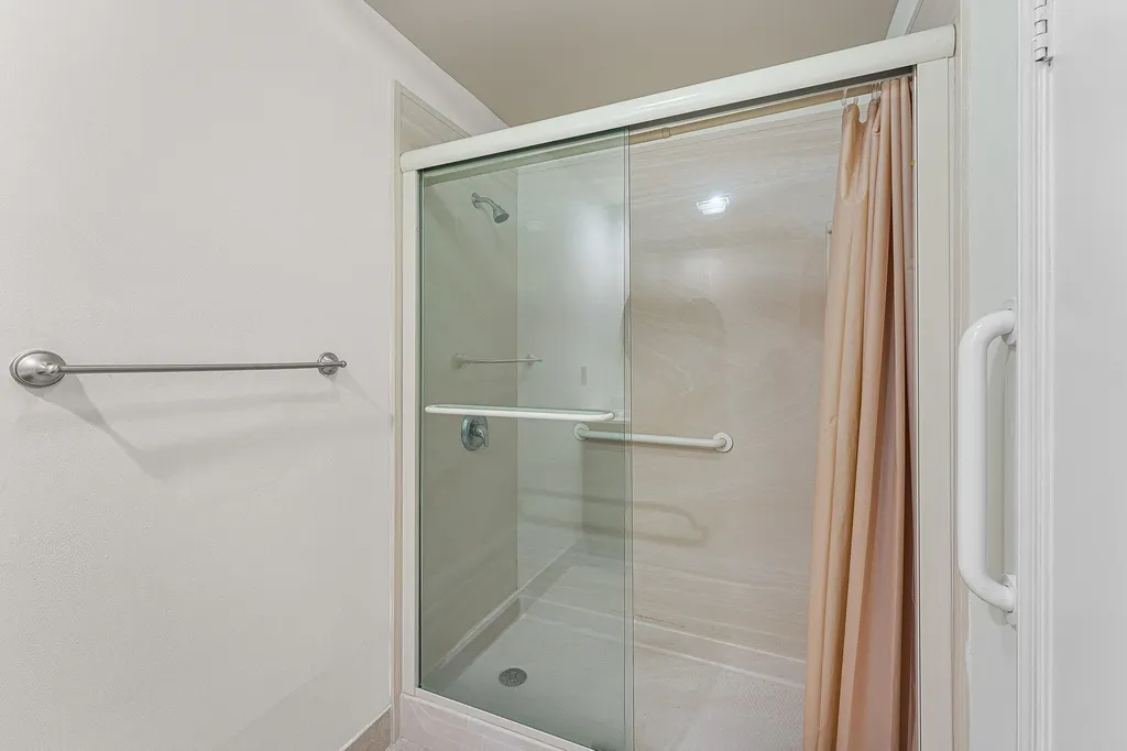 6290 Sweet Maple Lane Boca Raton FL 33433