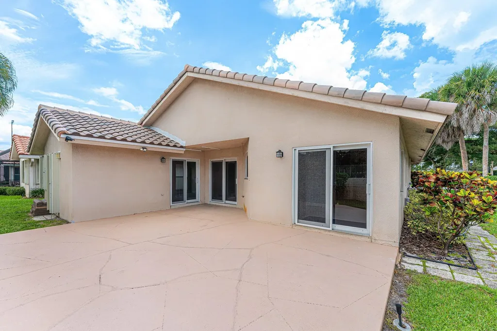 6290 Sweet Maple Lane Boca Raton FL 33433