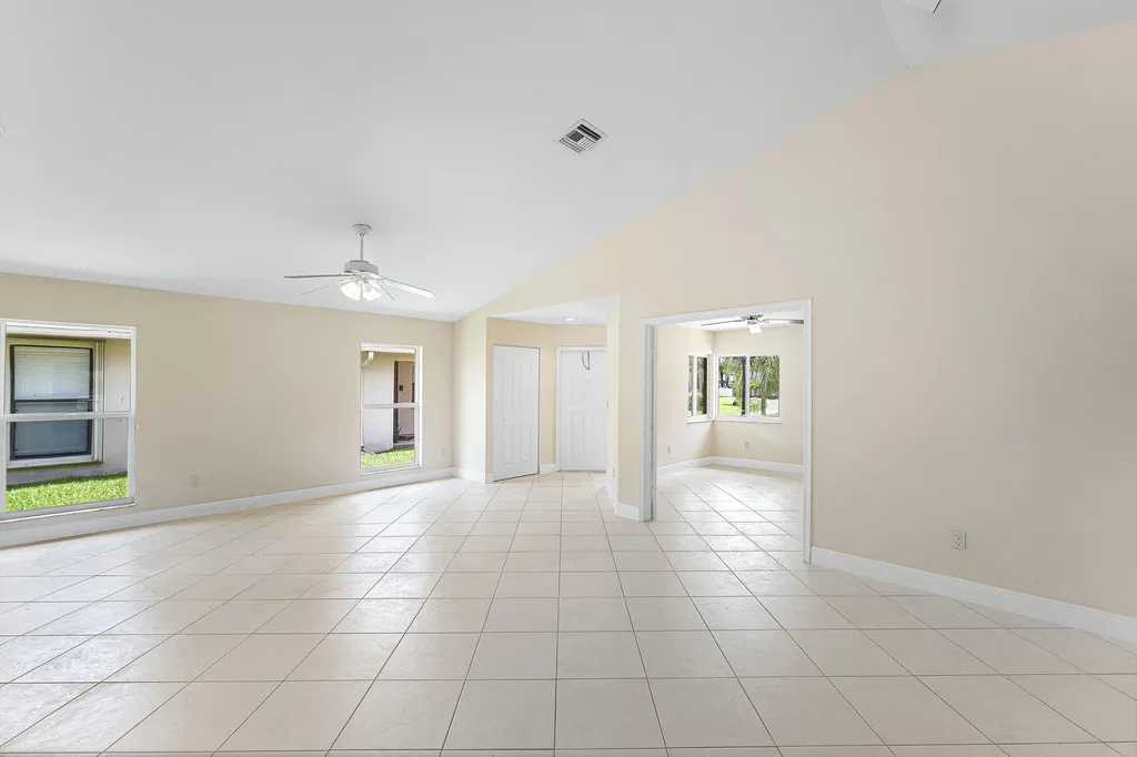 6290 Sweet Maple Lane Boca Raton FL 33433