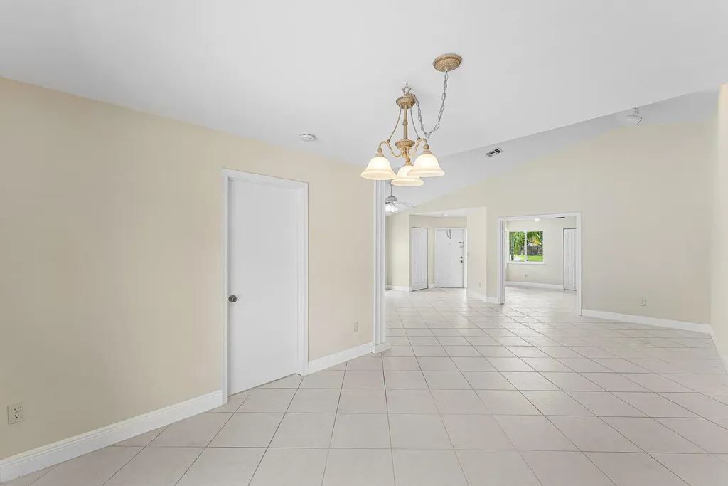 6290 Sweet Maple Lane Boca Raton FL 33433