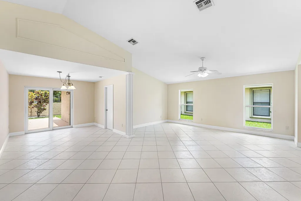 6290 Sweet Maple Lane Boca Raton FL 33433
