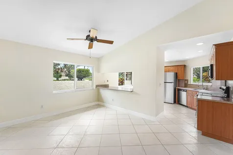 6290 Sweet Maple Lane Boca Raton FL 33433
