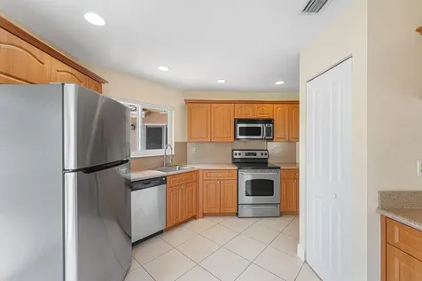 6290 Sweet Maple Lane Boca Raton FL 33433
