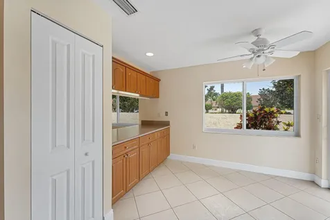 6290 Sweet Maple Lane Boca Raton FL 33433