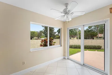 6290 Sweet Maple Lane Boca Raton FL 33433