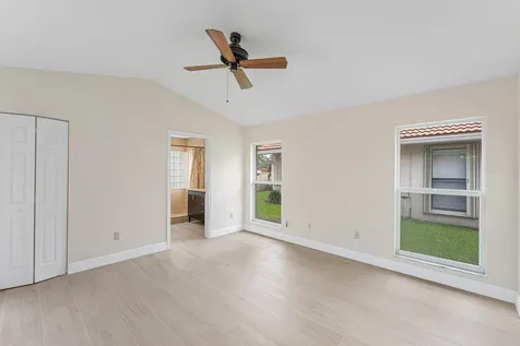 6290 Sweet Maple Lane Boca Raton FL 33433