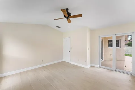 6290 Sweet Maple Lane Boca Raton FL 33433