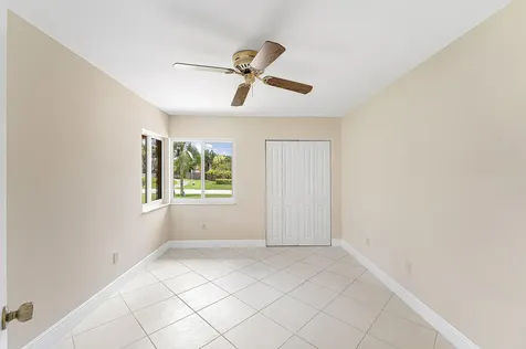 6290 Sweet Maple Lane Boca Raton FL 33433
