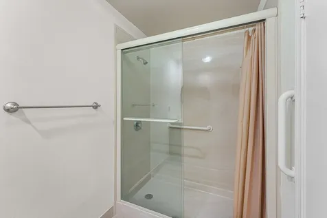 6290 Sweet Maple Lane Boca Raton FL 33433