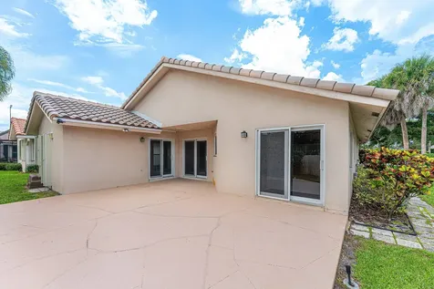 6290 Sweet Maple Lane Boca Raton FL 33433