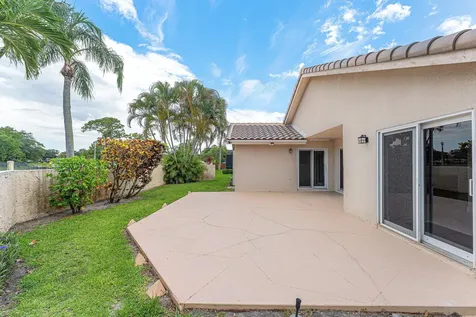 6290 Sweet Maple Lane Boca Raton FL 33433