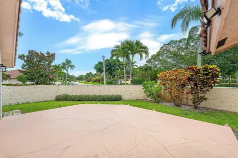 6290 Sweet Maple Lane Boca Raton FL 33433