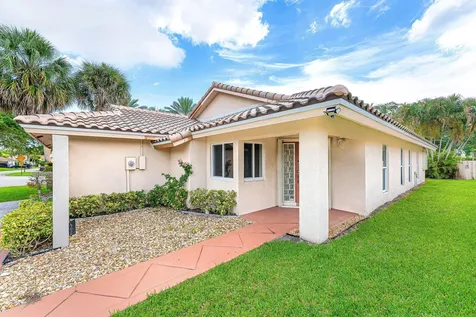 6290 Sweet Maple Lane Boca Raton FL 33433
