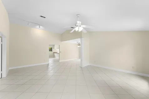 6290 Sweet Maple Lane Boca Raton FL 33433