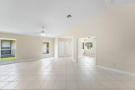 6290 Sweet Maple Lane Boca Raton FL 33433