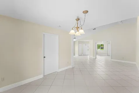 6290 Sweet Maple Lane Boca Raton FL 33433