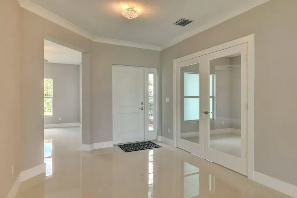 3366 SW Esperanto Street Port St Lucie FL 34953