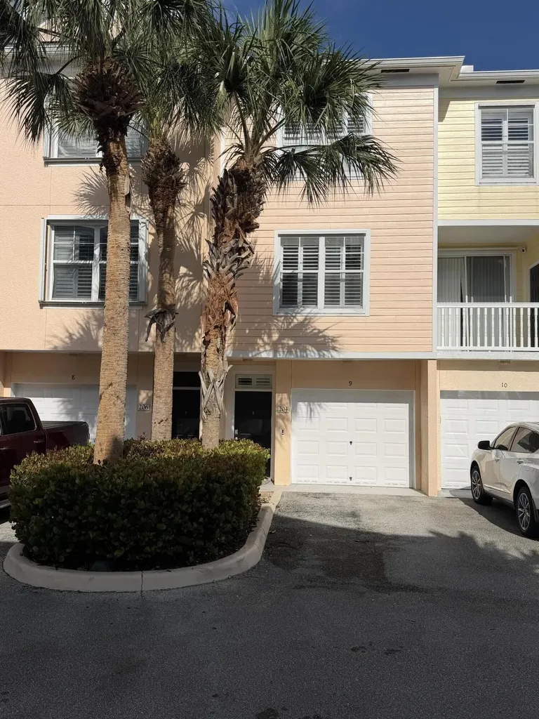 155 Galicia Way Jupiter FL 33458