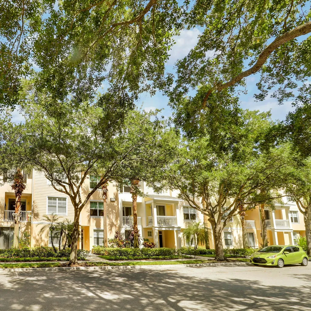 155 Galicia Way Jupiter FL 33458
