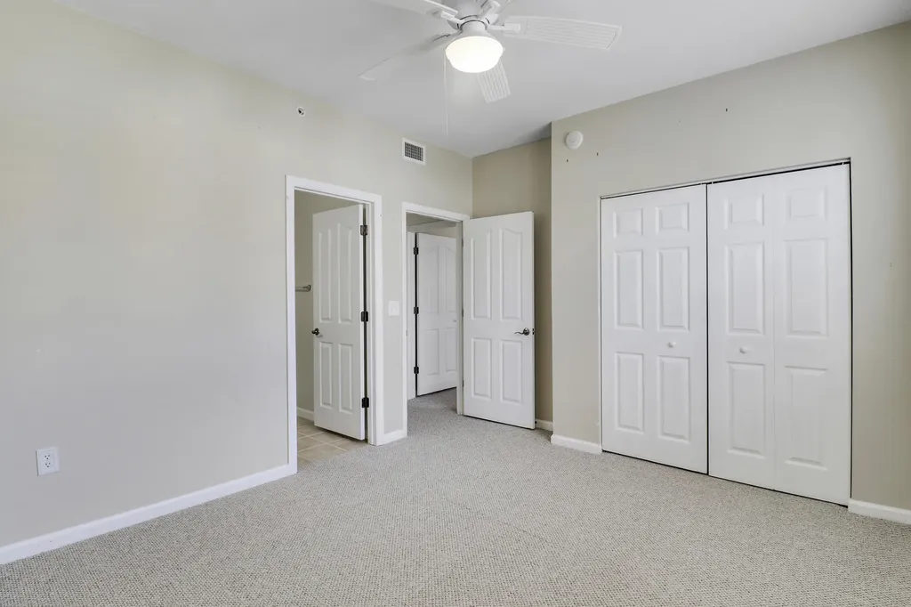 155 Galicia Way Jupiter FL 33458