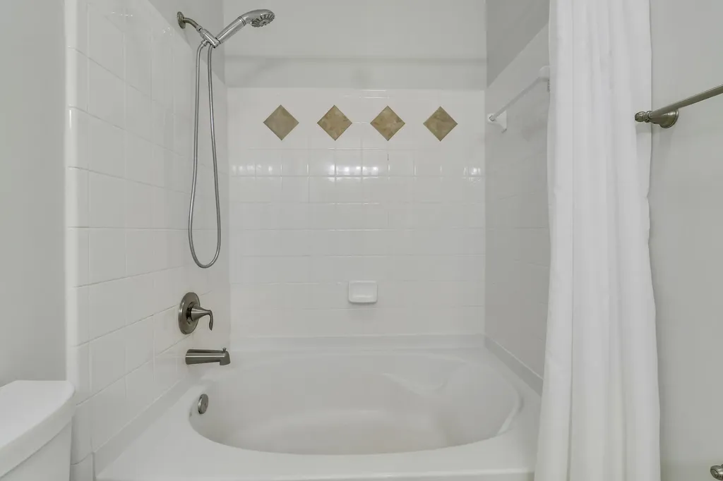 155 Galicia Way Jupiter FL 33458
