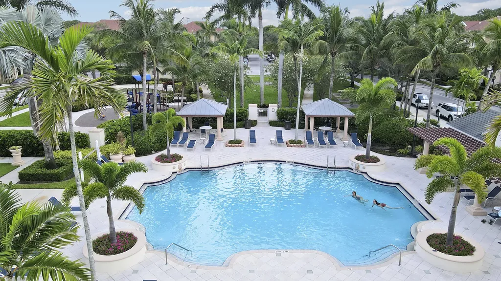 155 Galicia Way Jupiter FL 33458