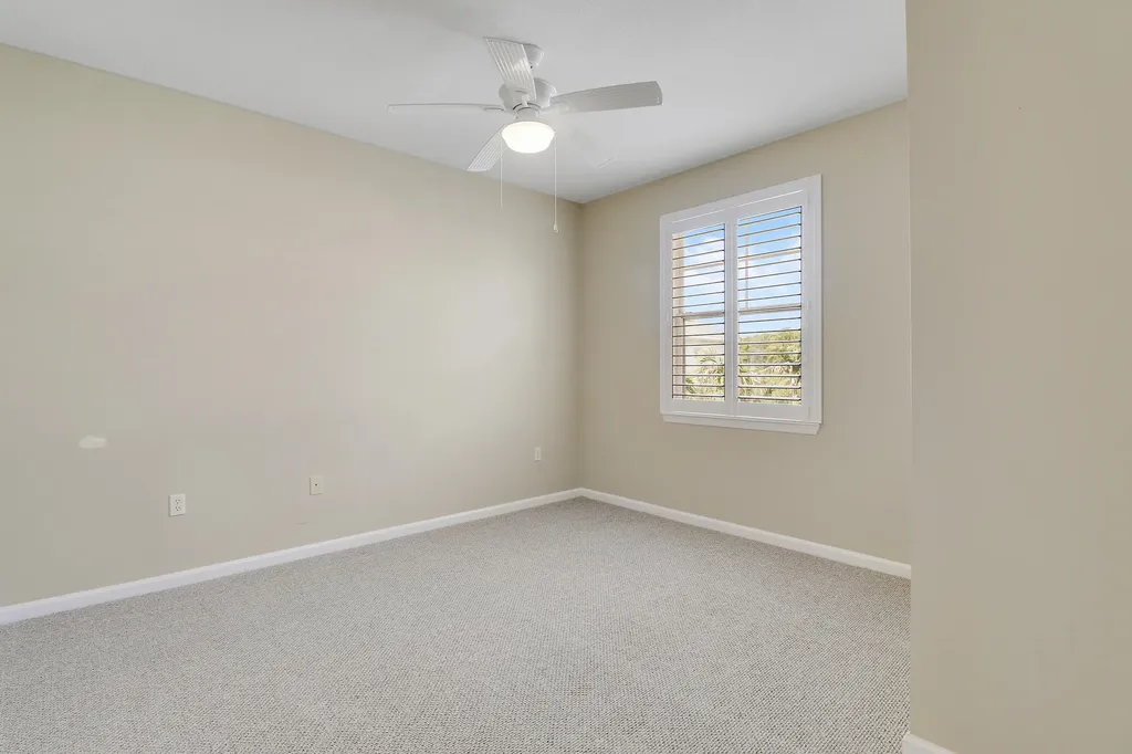 155 Galicia Way Jupiter FL 33458