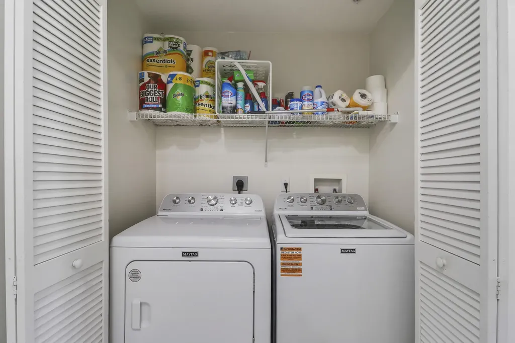 155 Galicia Way Jupiter FL 33458
