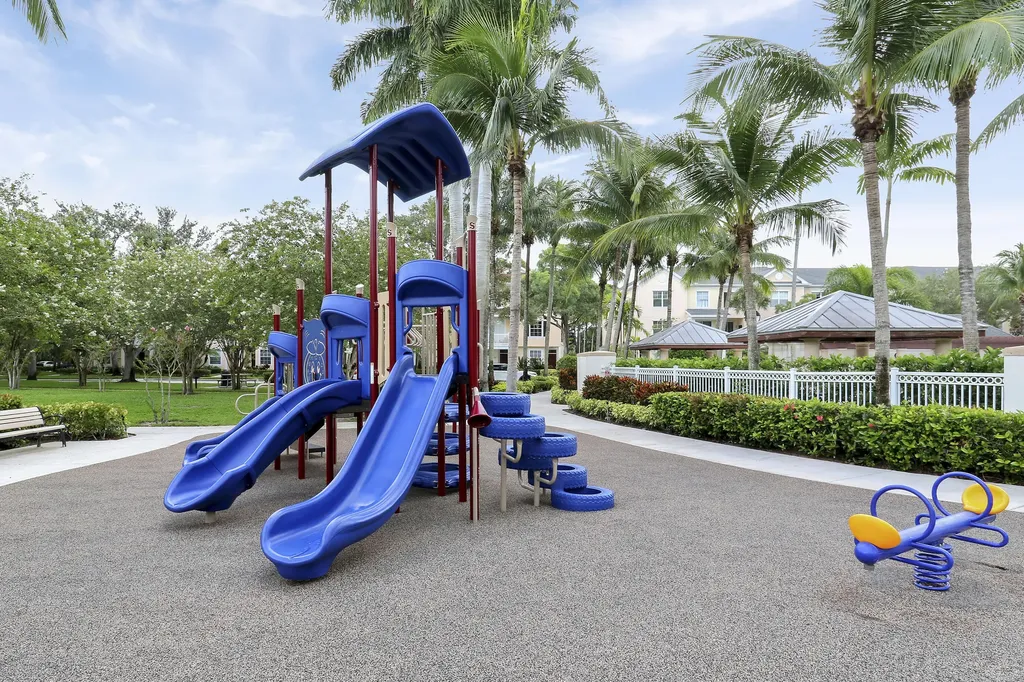 155 Galicia Way Jupiter FL 33458