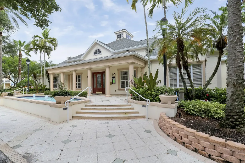 155 Galicia Way Jupiter FL 33458
