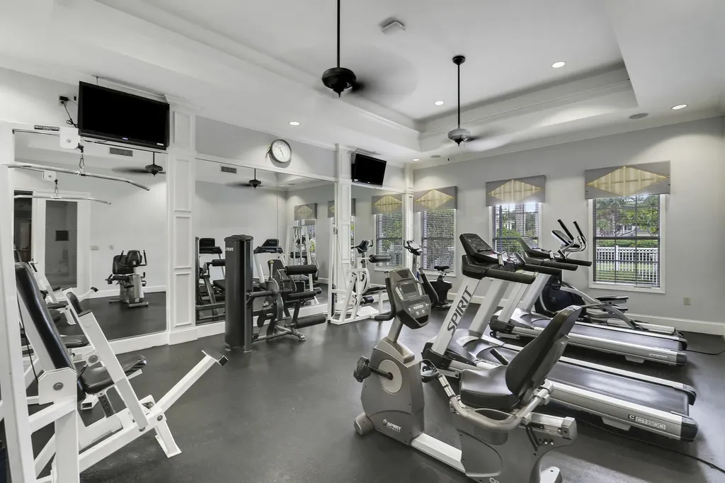 155 Galicia Way Jupiter FL 33458