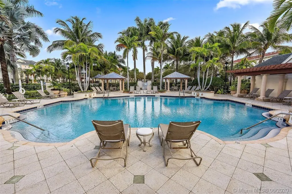 155 Galicia Way Jupiter FL 33458