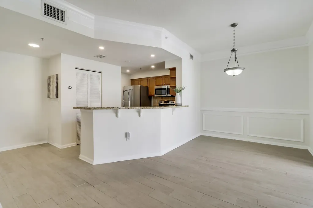 155 Galicia Way Jupiter FL 33458
