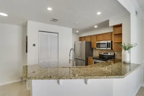 155 Galicia Way Jupiter FL 33458